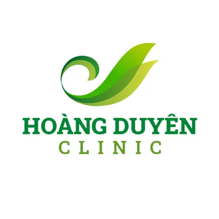 Hoàng Duyên Clinic Cheats
