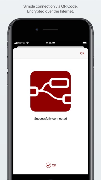 Remote-RED