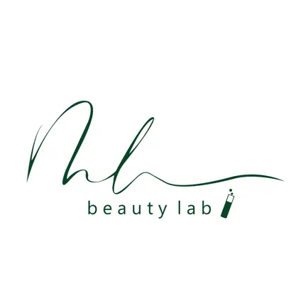 ML Beauty Lab Cheats