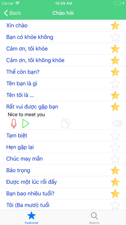Tieng Anh Giao Tiep Pro