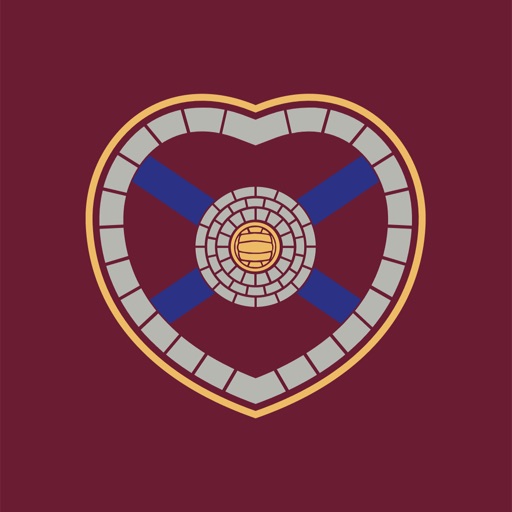 Hearts Standard icon