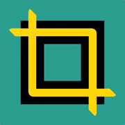 Perfect Pixel