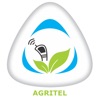 Agritel Smart Drip Irrigation icon