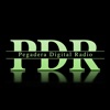 Pegadera Digital Radio