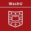 WashU Mobile icon