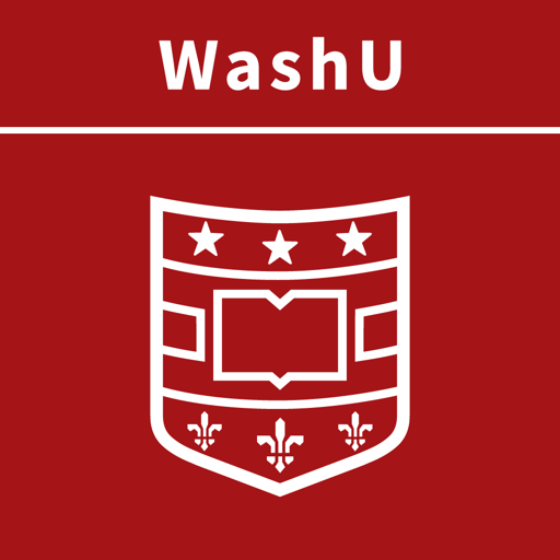 WashU Mobile