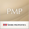 PMP App