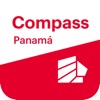 Compass Panamá icon