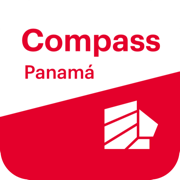 Compass Panamá