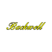 Backwell Indian Takeaway