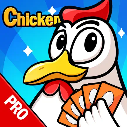 Chicken Winner Cheats