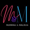 Mommas & Macros