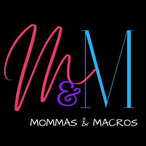 Mommas & Macros