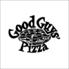 Good Guys Pizza - Restaurant icon