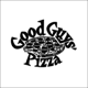 Good Guys Pizza - Restaurant