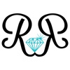 Rhinestone Ranch Boutique icon