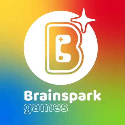 Brainspark Games:Play to learn Читы