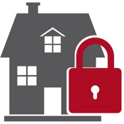 Securlab Pro