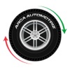 Arca Automotriz icon