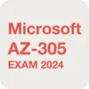 Azure AZ-305 Updated 2024 App Delete