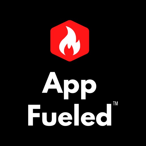 AppFueled Download