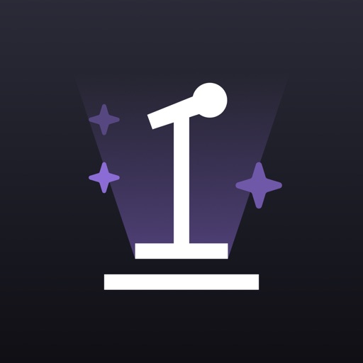 Mixit: Sing & Create Covers Icon