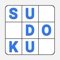 Classic Sudoku is a popular logical reasoning number placement puzzle game