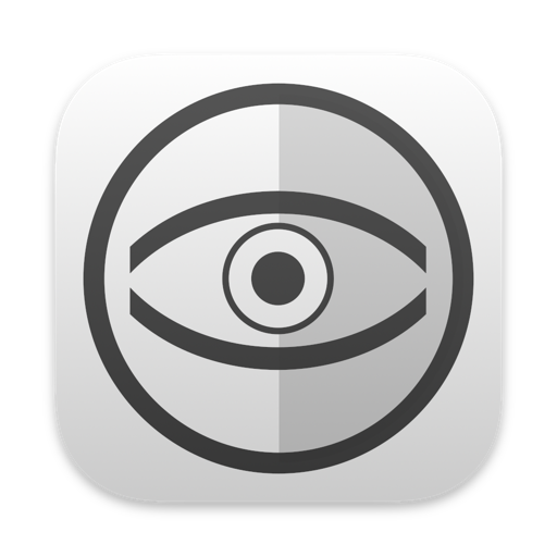 myPoint Shade app icon