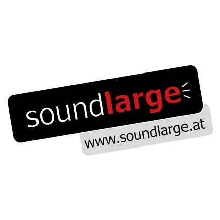 soundlarge Читы