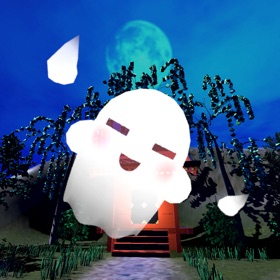 螢幕擷取畫面 (10) Escape Game Test Of Courage