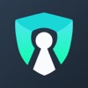 Icon VPN - Secure & Unlimited Proxy