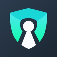 Contacter VPN - Secure & Unlimited Proxy
