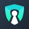 VPN - Secure & Unlimited Proxy is the fastest VPN for streaming and secure internet access