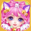 プリンセス理髪とメイクアップゲーム - iPhoneアプリ