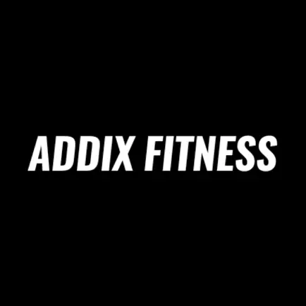 Addix Fitness Читы