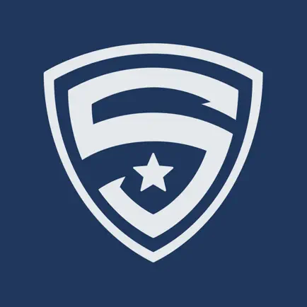 Superfan Games Читы