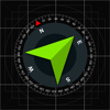 Argam Yeritsyan - GPS Waypoint Navigation Z9 アートワーク