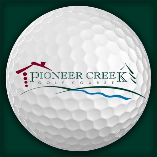 Pioneer Creek Golf Course