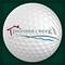 Download the Pioneer Creek Golf Course app to enhance your golf experience