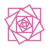 Chiba Institute of Technology - バラノナ app アートワーク