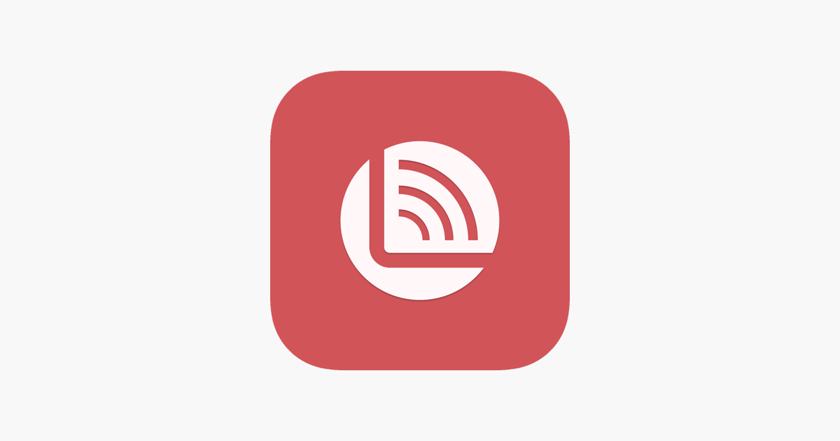  lucid hearing on the app store