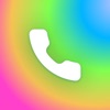 Phono - Voice chat over music icon