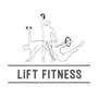 LiftFitnesStudio