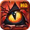 Doodle Devil™ HD App Positive Reviews