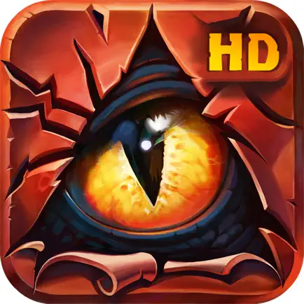 Doodle Devil™ HD Cheats