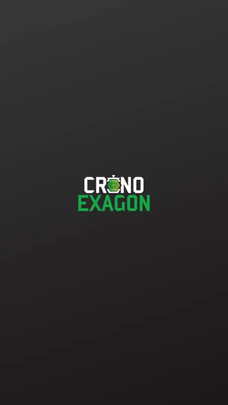 CRONOEXAGON
