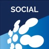 Social Media Marketing icon