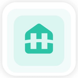 Group Home App