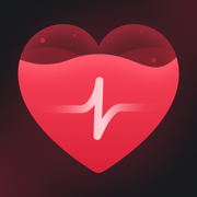 CheckPulse: Heart Rate Monitor