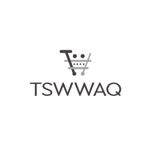 TSWWAQ icon